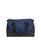 NEW BALANCE-ESSENTIAL MEDIUM DUFFEL - available at RUBINO  