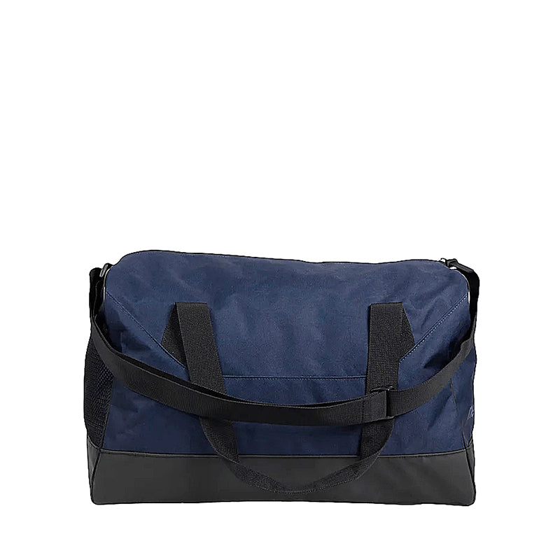 NEW BALANCE-ESSENTIAL MEDIUM DUFFEL - available at RUBINO  