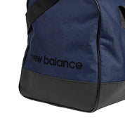 NEW BALANCE-ESSENTIAL MEDIUM DUFFEL - available at RUBINO  