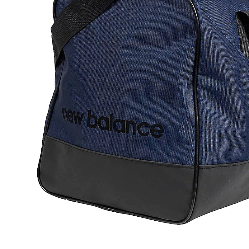 NEW BALANCE-ESSENTIAL MEDIUM DUFFEL - available at RUBINO  