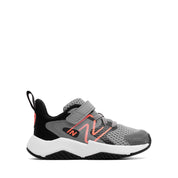 NEW BALANCE-RAVE RUN H&L TD - available at RUBINO