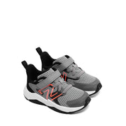 NEW BALANCE-RAVE RUN H&L TD - available at RUBINO