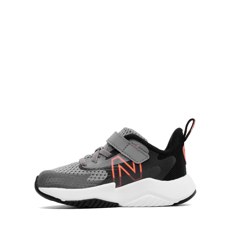 NEW BALANCE-RAVE RUN H&L TD - available at RUBINO
