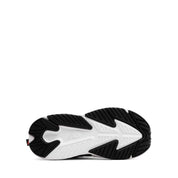 NEW BALANCE-RAVE RUN H&L TD - available at RUBINO