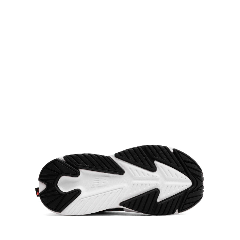 NEW BALANCE-RAVE RUN H&L TD - available at RUBINO