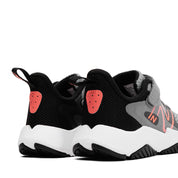 NEW BALANCE-RAVE RUN H&L TD - available at RUBINO
