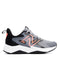 NEW BALANCE-RAVE RUN V2 GS - available at RUBINO  