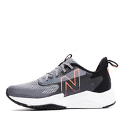 NEW BALANCE-RAVE RUN V2 GS - available at RUBINO  