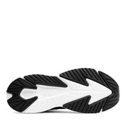 NEW BALANCE-RAVE RUN V2 GS - available at RUBINO  
