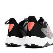 NEW BALANCE-RAVE RUN V2 GS - available at RUBINO  