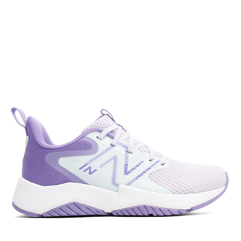 VARIANT:PURPLE