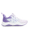 VARIANT:PURPLE