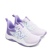 VARIANT:PURPLE