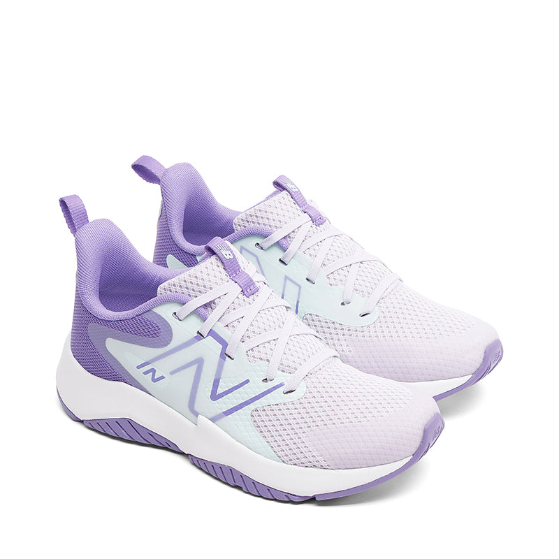VARIANT:PURPLE