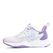 VARIANT:PURPLE