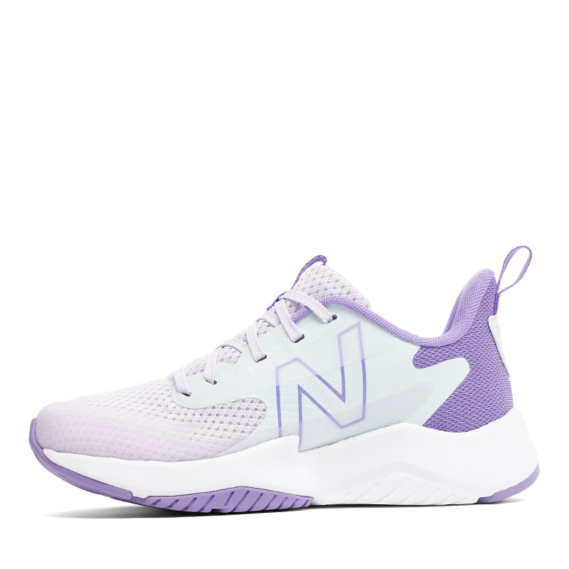 VARIANT:PURPLE