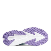 VARIANT:PURPLE