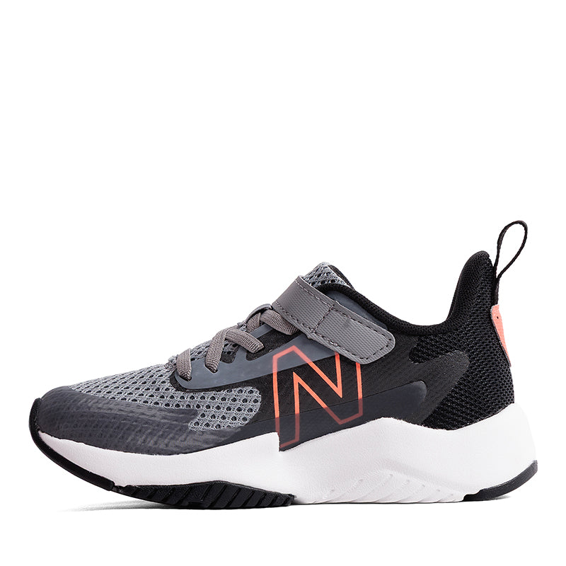 New Balance Ravi RAVE RUN V2 PS NEW BALANCE SPORT SHOES - Available at RUBINO