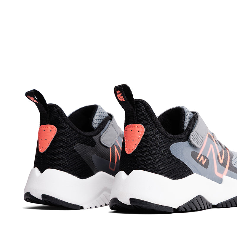 New Balance Ravi RAVE RUN V2 PS NEW BALANCE SPORT SHOES - Available at RUBINO