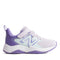 NEW BALANCE-RAVE RUN V2 PS - available at RUBINO  