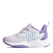 NEW BALANCE-RAVE RUN V2 PS - available at RUBINO  