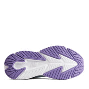 NEW BALANCE-RAVE RUN V2 PS - available at RUBINO  