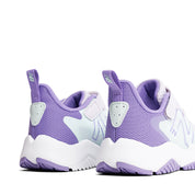 NEW BALANCE-RAVE RUN V2 PS - available at RUBINO  