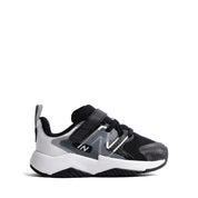 NEW BALANCE-RAVE RUN V2 TD - available at RUBINO  