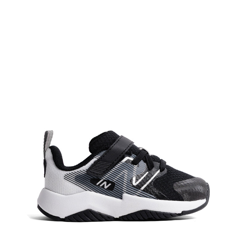 NEW BALANCE-RAVE RUN V2 TD - available at RUBINO  