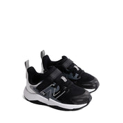 NEW BALANCE-RAVE RUN V2 TD - available at RUBINO  