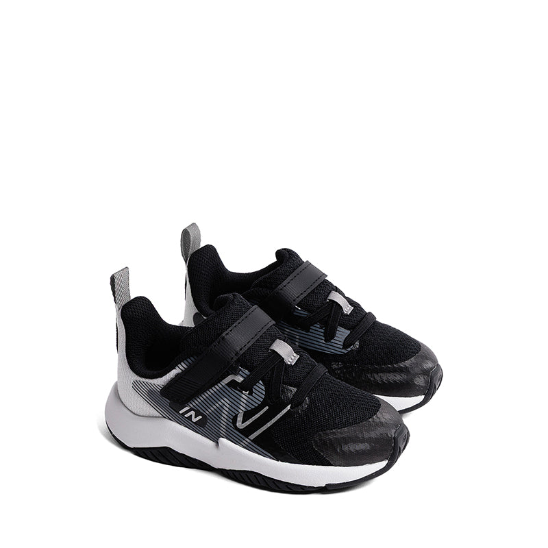 NEW BALANCE-RAVE RUN V2 TD - available at RUBINO  