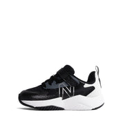 NEW BALANCE-RAVE RUN V2 TD - available at RUBINO  