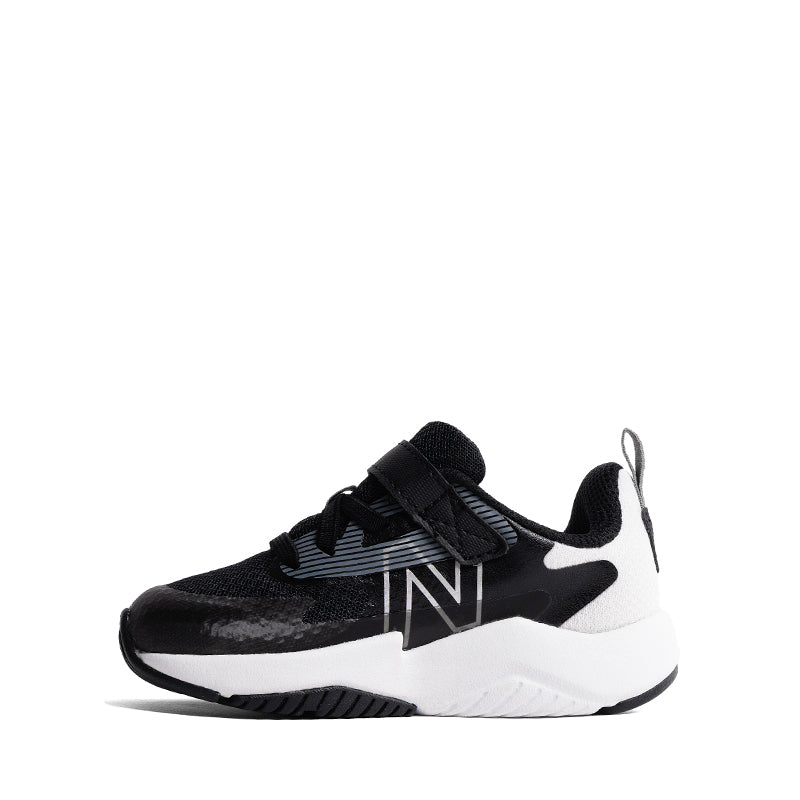 NEW BALANCE-RAVE RUN V2 TD - available at RUBINO  