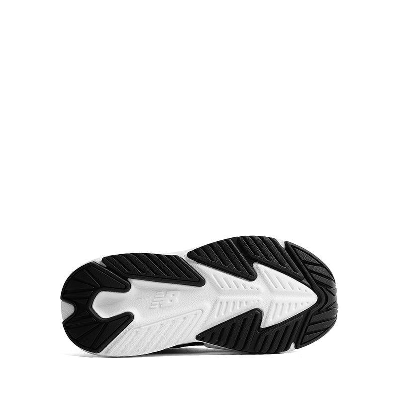 NEW BALANCE-RAVE RUN V2 TD - available at RUBINO  