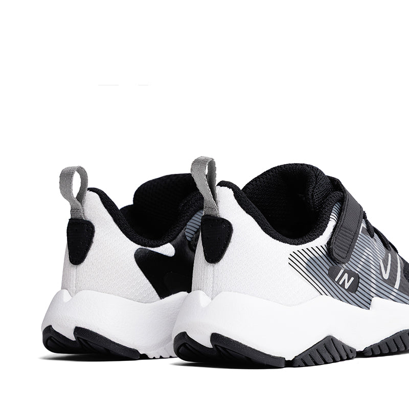 NEW BALANCE-RAVE RUN V2 TD - available at RUBINO  