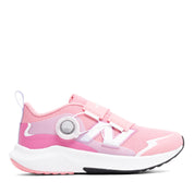 NEW BALANCE-REVEAL V4 BOA PS - available at RUBINO  