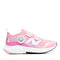 NEW BALANCE-REVEAL V4 BOA PS - available at RUBINO  
