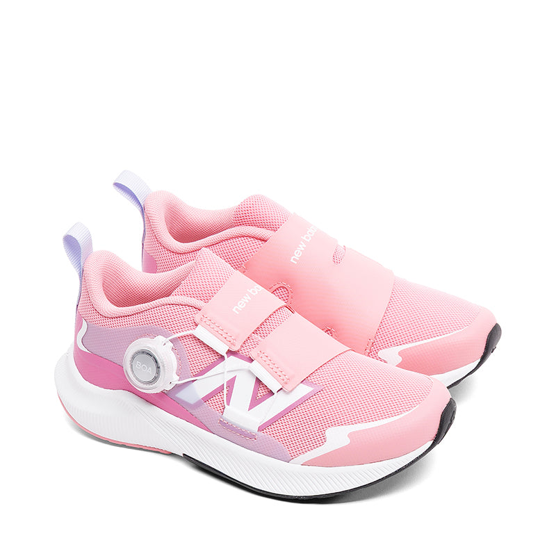 NEW BALANCE-REVEAL V4 BOA PS - available at RUBINO  