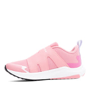 NEW BALANCE-REVEAL V4 BOA PS - available at RUBINO  