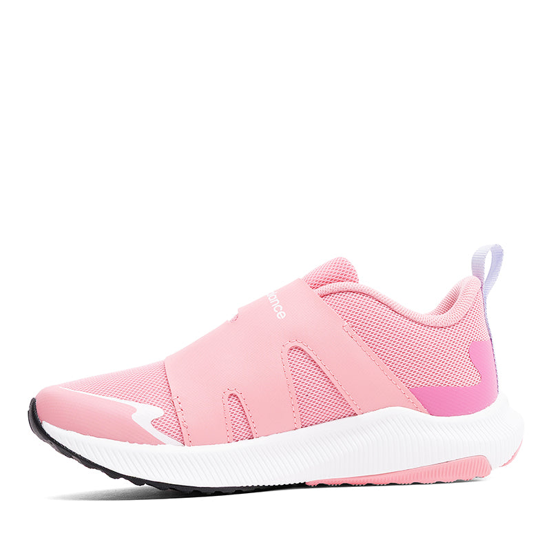 NEW BALANCE-REVEAL V4 BOA PS - available at RUBINO  