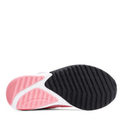 NEW BALANCE-REVEAL V4 BOA PS - available at RUBINO  