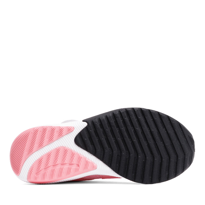 NEW BALANCE-REVEAL V4 BOA PS - available at RUBINO  