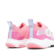 NEW BALANCE-REVEAL V4 BOA PS - available at RUBINO  
