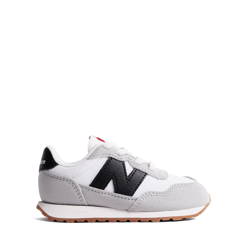 NEWBALANCE-237 BUNGEE TD - available at RUBINO  