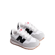 NEWBALANCE-237 BUNGEE TD - available at RUBINO  