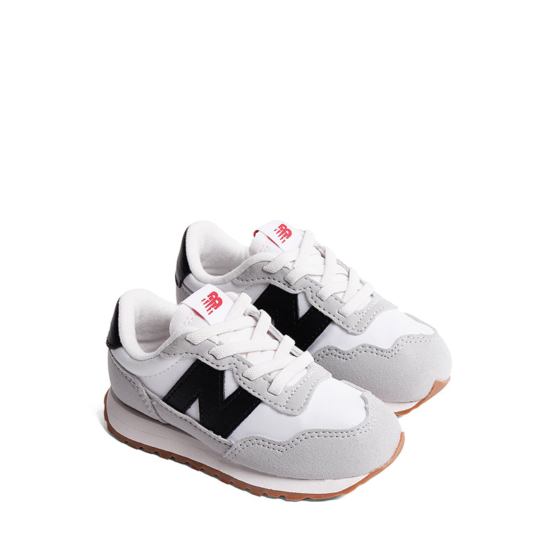 NEWBALANCE-237 BUNGEE TD - available at RUBINO  