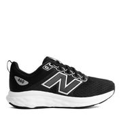 NEWBALANCE-460V4 W - available at RUBINO  
