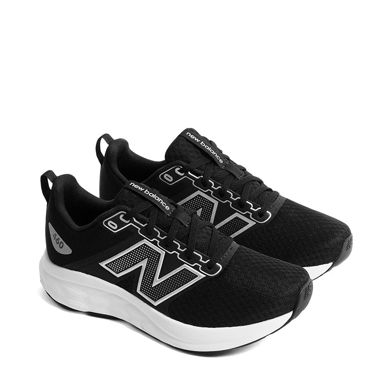 NEWBALANCE-460V4 W - available at RUBINO  