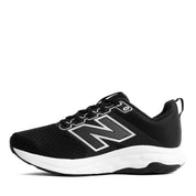 NEWBALANCE-460V4 W - available at RUBINO  