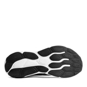 NEWBALANCE-460V4 W - available at RUBINO  